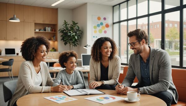 Comment fonctionne une agence au pair et comment bien la choisir