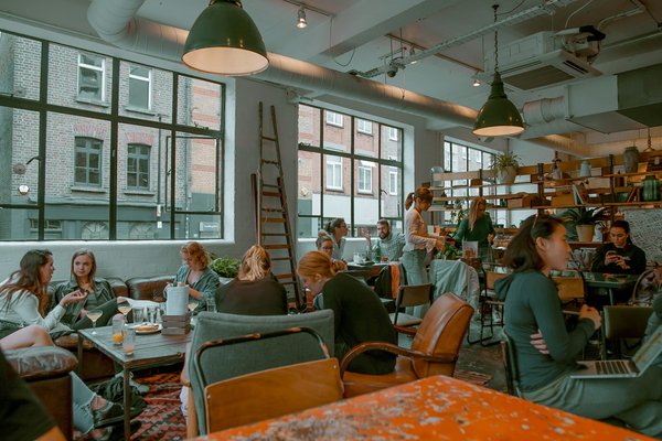 Choisir les destinations idéales pour vos séminaires d'entreprise
