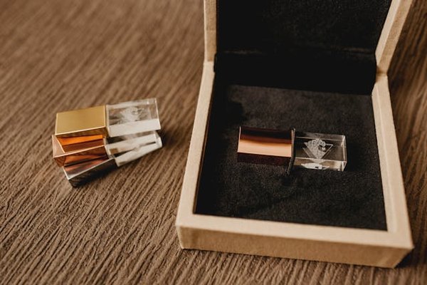 Goodies écoresponsables : boostez votre marque !