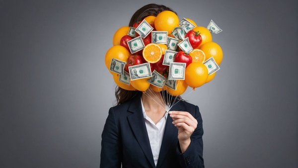 Comprendre l'inflation : Causes et solutions pour les consommateurs