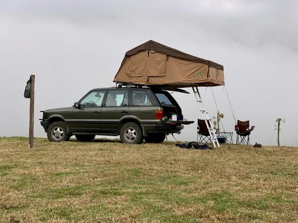 Top 5 des meilleurs campings à découvrir dans le Lot