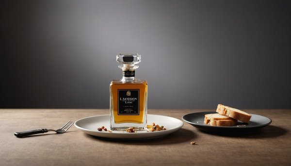 Maison lenôtre : engagements durables et saveurs raffinées